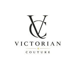 Victorian_Couture_Logo