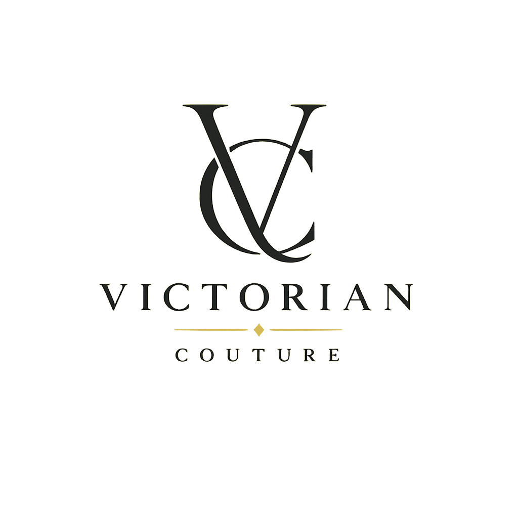 Victorian_Couture_Logo
