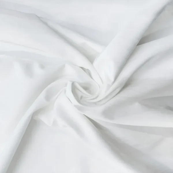 Vintage Flared Sleeve Sleep Dress – Loose Flowing Long nightgown