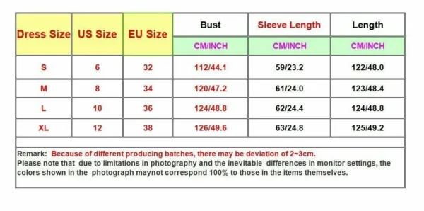 S4bab76e4142d49ff9833bcdbecea3ebaQ.webp Vintage Victorian Renaissance Lace Gown – Long Sleeve Off-Shoulder Dress